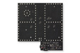 F1802 LED board for WSC-24s